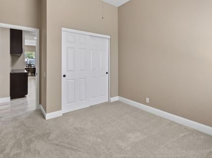 496 Yale Dr, Roseville, CA 95678 Photo