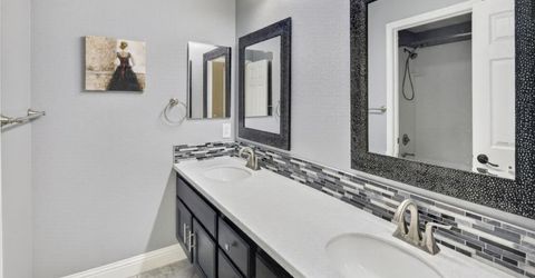 496 Yale Dr, Roseville, CA 95678 Photo