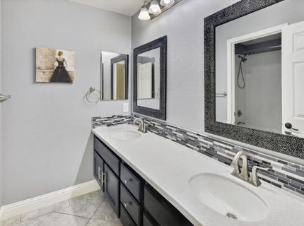 496 Yale Dr, Roseville, CA 95678 Photo