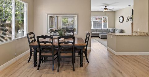 496 Yale Dr, Roseville, CA 95678 Photo
