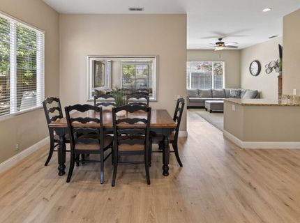 496 Yale Dr, Roseville, CA 95678 Photo