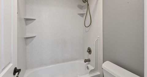 496 Yale Dr, Roseville, CA 95678 Photo