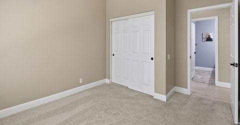 496 Yale Dr, Roseville, CA 95678 Photo