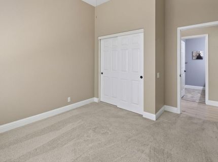 496 Yale Dr, Roseville, CA 95678 Photo