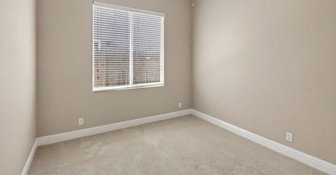 496 Yale Dr, Roseville, CA 95678 Photo