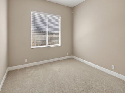 496 Yale Dr, Roseville, CA 95678 Photo