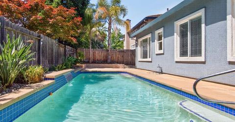 496 Yale Dr, Roseville, CA 95678 Photo