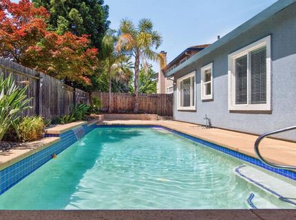 496 Yale Dr, Roseville, CA 95678 Photo