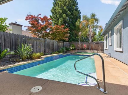 496 Yale Dr, Roseville, CA 95678 Photo