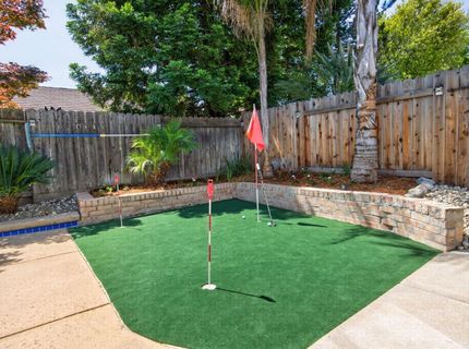 496 Yale Dr, Roseville, CA 95678 Photo