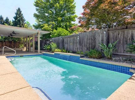 496 Yale Dr, Roseville, CA 95678 Photo