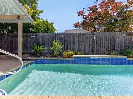 496 Yale Dr, Roseville, CA 95678 Photo