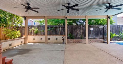 496 Yale Dr, Roseville, CA 95678 Photo