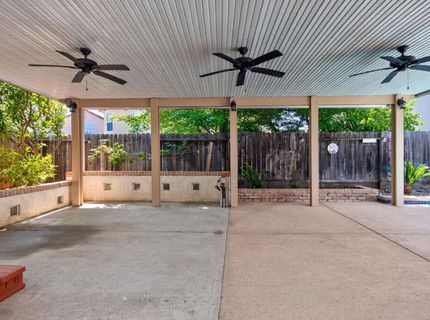 496 Yale Dr, Roseville, CA 95678 Photo