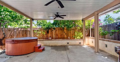 496 Yale Dr, Roseville, CA 95678 Photo