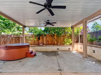 496 Yale Dr, Roseville, CA 95678 Photo