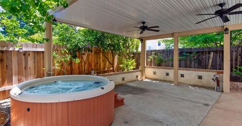 496 Yale Dr, Roseville, CA 95678 Photo