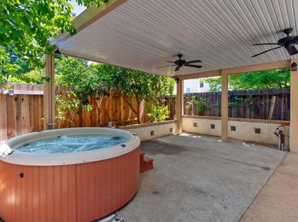 496 Yale Dr, Roseville, CA 95678 Photo