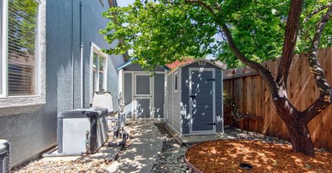 496 Yale Dr, Roseville, CA 95678 Photo