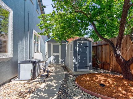 496 Yale Dr, Roseville, CA 95678 Photo