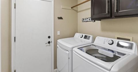 496 Yale Dr, Roseville, CA 95678 Photo