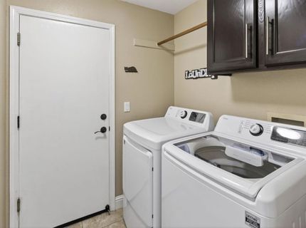 496 Yale Dr, Roseville, CA 95678 Photo