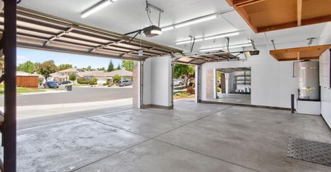 496 Yale Dr, Roseville, CA 95678 Photo