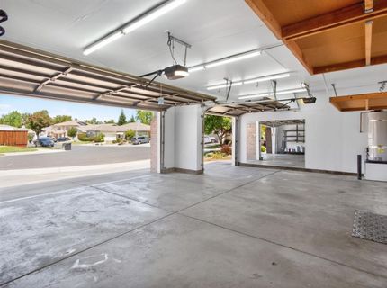 496 Yale Dr, Roseville, CA 95678 Photo