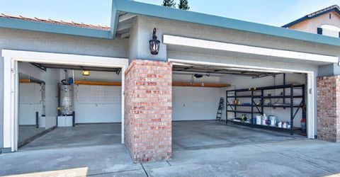 496 Yale Dr, Roseville, CA 95678 Photo