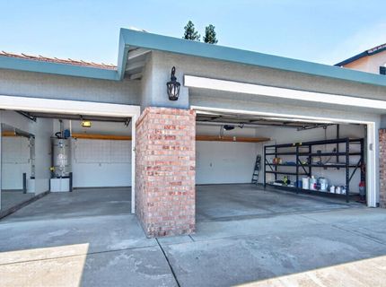 496 Yale Dr, Roseville, CA 95678 Photo