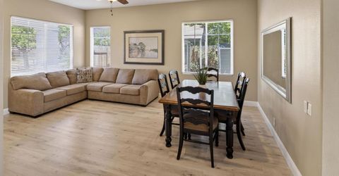 496 Yale Dr, Roseville, CA 95678 Photo