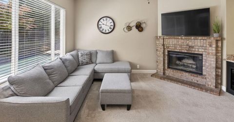 496 Yale Dr, Roseville, CA 95678 Photo