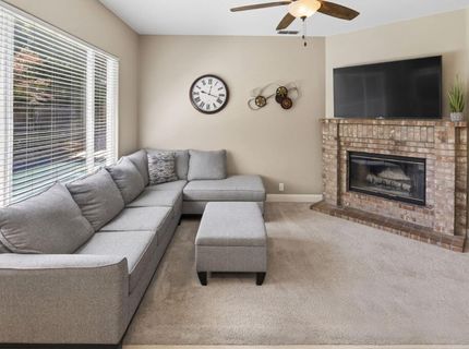 496 Yale Dr, Roseville, CA 95678 Photo