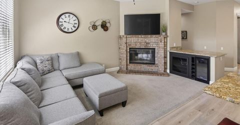 496 Yale Dr, Roseville, CA 95678 Photo