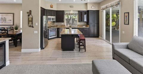 496 Yale Dr, Roseville, CA 95678 Photo