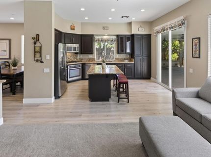 496 Yale Dr, Roseville, CA 95678 Photo