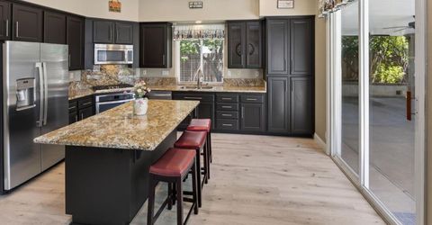 496 Yale Dr, Roseville, CA 95678 Photo