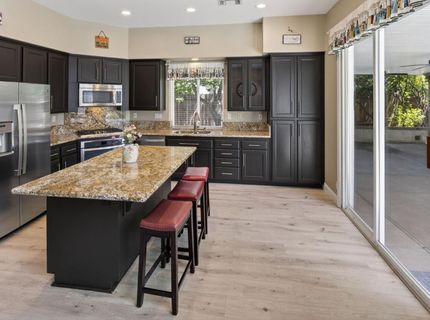 496 Yale Dr, Roseville, CA 95678 Photo