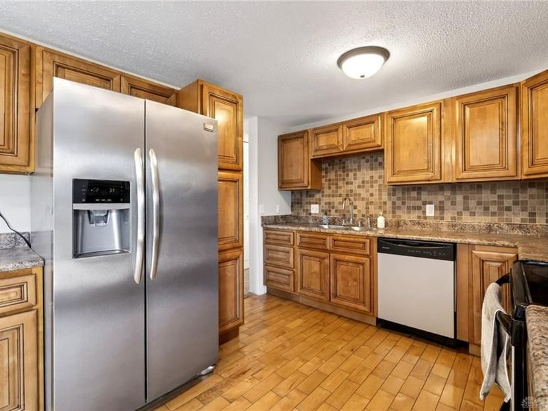 817 W Martindale Road, Englewood, OH 45322 Photo 12