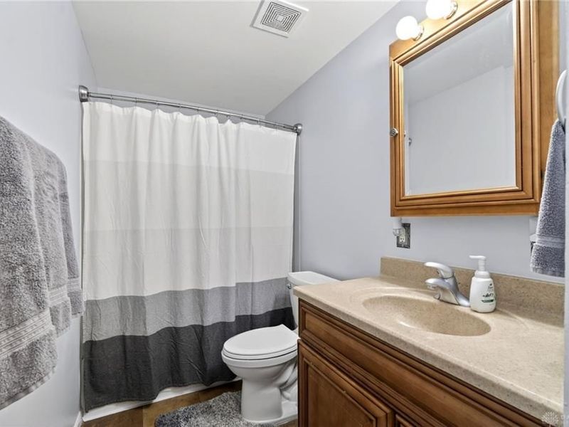 817 W Martindale Road, Englewood, OH 45322 Photo 20