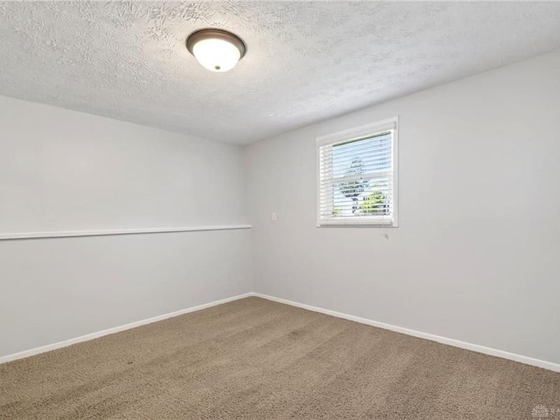 817 W Martindale Road, Englewood, OH 45322 Photo 21