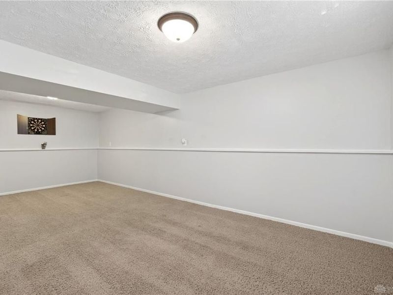 817 W Martindale Road, Englewood, OH 45322 Photo 22
