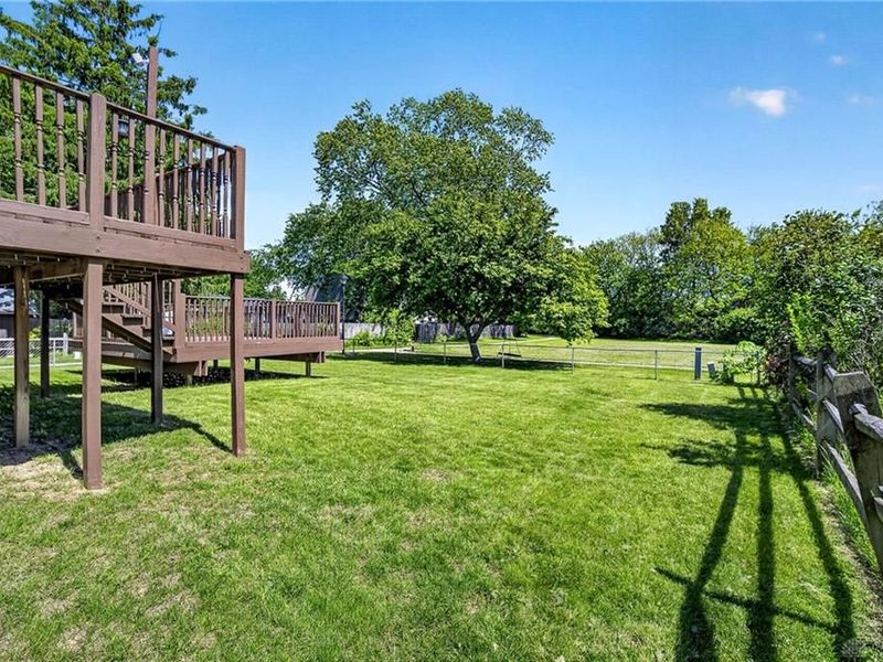 817 W Martindale Road, Englewood, OH 45322 Photo 26