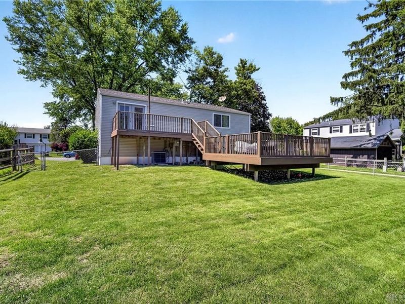 817 W Martindale Road, Englewood, OH 45322 Photo 28