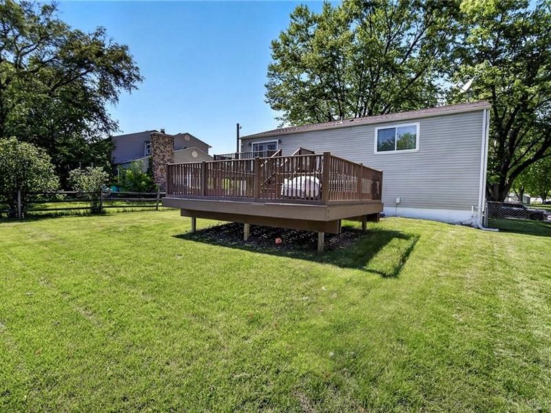 817 W Martindale Road, Englewood, OH 45322 Photo 29