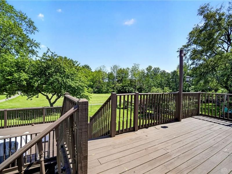 817 W Martindale Road, Englewood, OH 45322 Photo 30