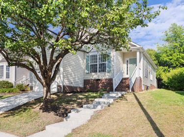 4917 Delta Lake Drive, Raleigh, NC 27612