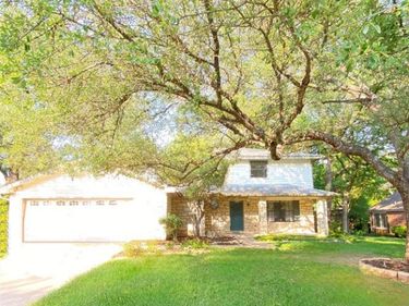 10905 Wintergreen Hill, Austin, TX 78750