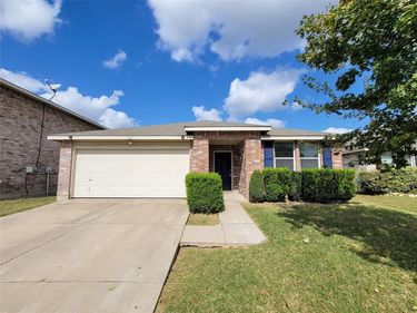 1725 Carolina Ridge Way, Fort Worth, TX 76247