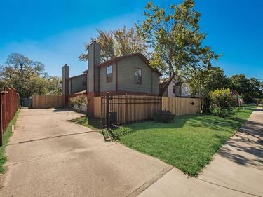 5506 Columbia Avenue, Dallas, TX 75214